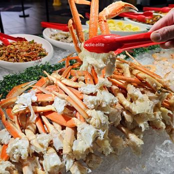Umi Sushi & Seafood Buffet - Sushi Bars Near Me - Brooklyn, New York Umi Sushi & Seafood Buffet - Sushi Bars Near Me - Brooklyn, New York