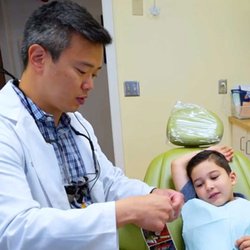 East End Dental Wellness