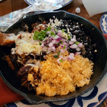 Barrio Queen - Carnitas - Mexican Near Me - Scottsdale, Arizona Barrio Queen - Carnitas - Mexican Near Me - Scottsdale, Arizona