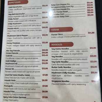 Sri Lakshmi Cafe - Vegetarian Near Me - Milpitas, California Sri Lakshmi Cafe - Vegetarian Near Me - Milpitas, California
