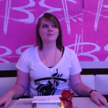 Bonding - Love this place! - Sushi Bars Near Me - Miami, Florida