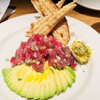 R+D Kitchen - New American Near Me - Santa Monica, California R+D Kitchen - New American Near Me - Santa Monica, California