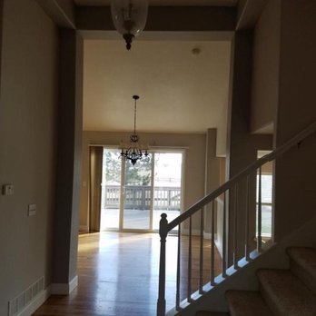 E Pro Painting - Painters Near Me E Pro Painting - Painters Near Me