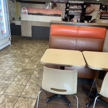 Dunkin' - Donuts Near Me - Englewood, New Jersey Dunkin' - Donuts Near Me - Englewood, New Jersey