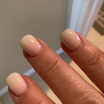 4 Seasons Nails & Spa - Nail Salons Near Me - Placentia, California 4 Seasons Nails & Spa - Nail Salons Near Me - Placentia, California