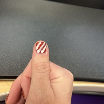 Happy Foot Spa & Nails - Nails - Nail Salons Near Me - Reno, Nevada Happy Foot Spa & Nails - Nails - Nail Salons Near Me - Reno, Nevada