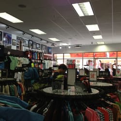 Volcom