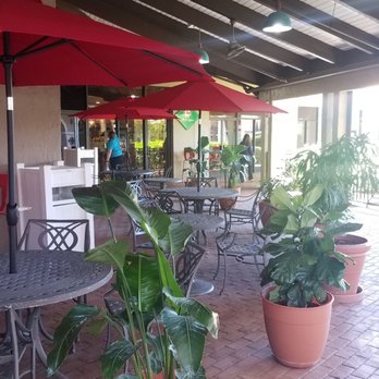 Alberto's Pizzeria - Pizza Near Me - Orlando, Florida Alberto's Pizzeria - Pizza Near Me - Orlando, Florida