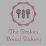 The Broken Bread Bakery