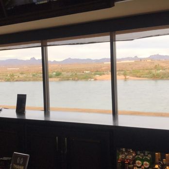 Golden Nugget Laughlin Hotel & Casino - Hotels Near Me - Laughlin, Nevada Golden Nugget Laughlin Hotel & Casino - Hotels Near Me - Laughlin, Nevada