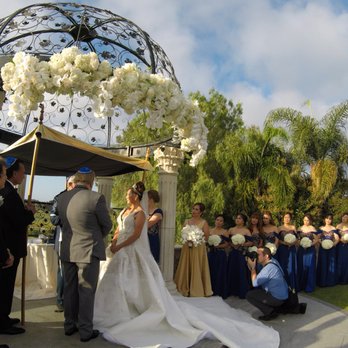 Video Services Un-Limited - Weddings and Special Events - Videographers Near Me - Granada Hills, California Video Services Un-Limited - Weddings and Special Events - Videographers Near Me - Granada Hills, California