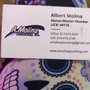 Photo of A Molina Plumbing