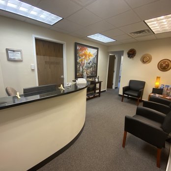 Adams Cary A, DDS - General Dentistry Near Me - Chicago, Illinois Adams Cary A, DDS - General Dentistry Near Me - Chicago, Illinois