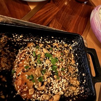 Maydan - Halloumi - Moroccan Near Me - Washington, DC, District of Columbia