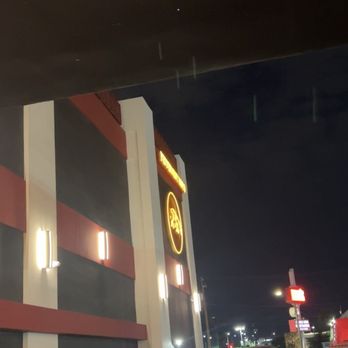 Peppermint Hippo - Peppermint Hippo - Strip Clubs Near Me - Las Vegas, Nevada