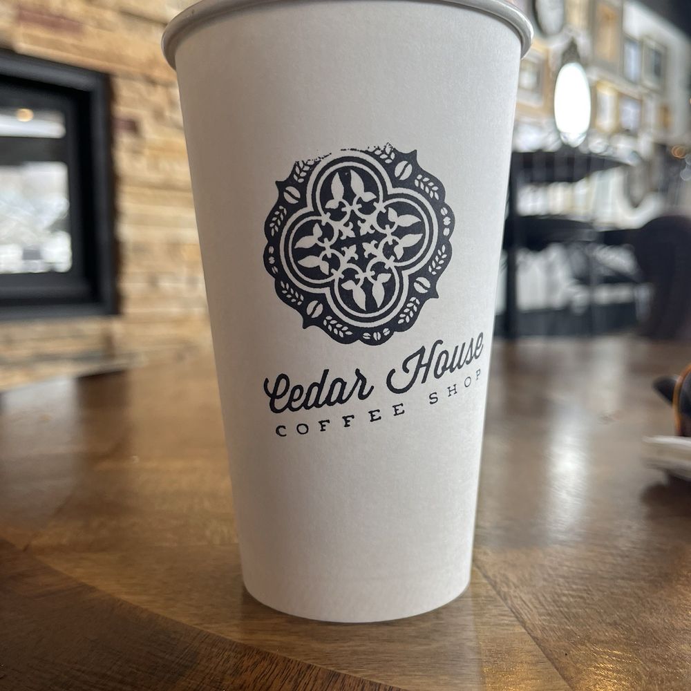 Cedar House - Coffee & Tea Near Me - Flagstaff, Arizona Cedar House - Coffee & Tea Near Me - Flagstaff, Arizona