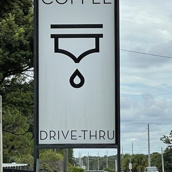Foundation Coffee Co - If you see this sign stop for good coffee! - Coffee & Tea Near Me - Riverview, Florida Foundation Coffee Co - If you see this sign stop for good coffee! - Coffee & Tea Near Me - Riverview, Florida