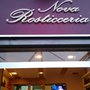 Photo of Nova Rosticceria
