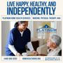 Photo of Platinum Home Health Services