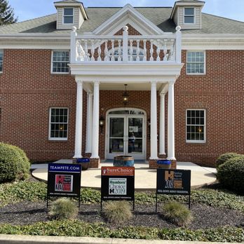 Teampete Realty Services - Real Estate Agents Near Me - Camp Hill, Pennsylvania Teampete Realty Services - Real Estate Agents Near Me - Camp Hill, Pennsylvania