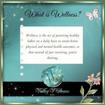 Valley V Spa - Skin Care Near Me - Clovis, California Valley V Spa - Skin Care Near Me - Clovis, California