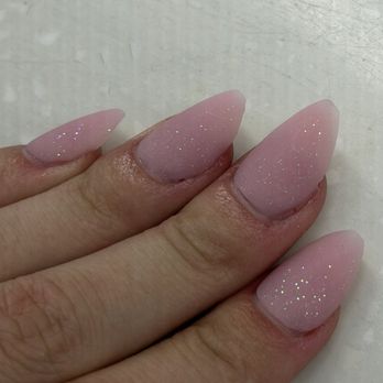 D & T Nails & Spa - Nail Salons Near Me - Indio, California