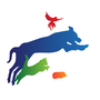 Photo of House Call Pet Service