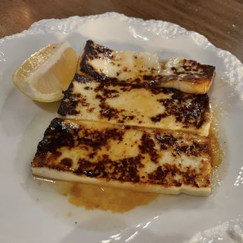 Lumi Restaurant - Mediterranean Near Me - Minneapolis, Minnesota