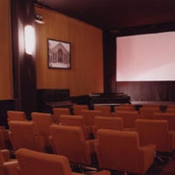 Kino Krokodil