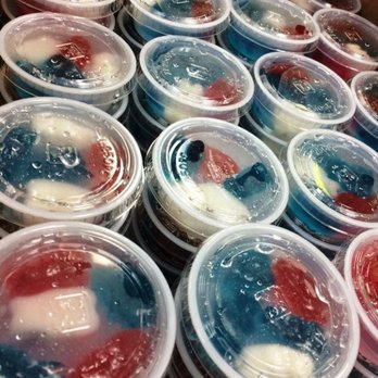Eskimo Hut - Convenience Stores Near Me - Denton, Texas