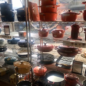 Sur La Table - Cooking Classes Near Me - Scottsdale, Arizona Sur La Table - Cooking Classes Near Me - Scottsdale, Arizona