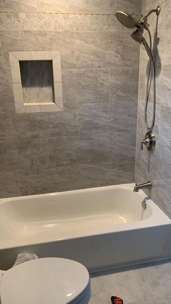 Slide of Fuentes Construccion