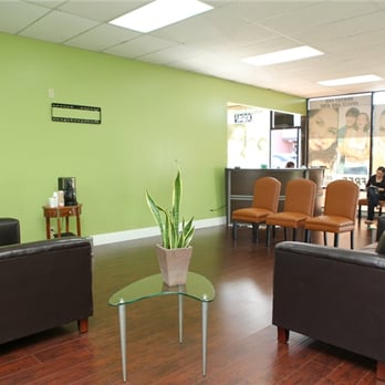 Summer Smile - General Dentistry Near Me - South Gate, California Summer Smile - General Dentistry Near Me - South Gate, California