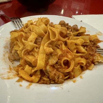 Mercato Mayfair - Pop-Up Restaurants Near Me - London, XGL Mercato Mayfair - Pop-Up Restaurants Near Me - London, XGL