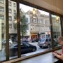 Photo of Blac Bistro