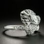 Eastern Jewelry