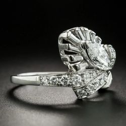 Eastern  Jewelry