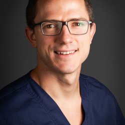 Durham Women's Clinic - Dr. Max Cavallini, Durham Women's Clinic