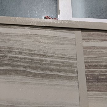 Dreamstyle Remodeling - Big gap underneath the window sill - General Contractors Near Me - Albuquerque, New Mexico Dreamstyle Remodeling - Big gap underneath the window sill - General Contractors Near Me - Albuquerque, New Mexico