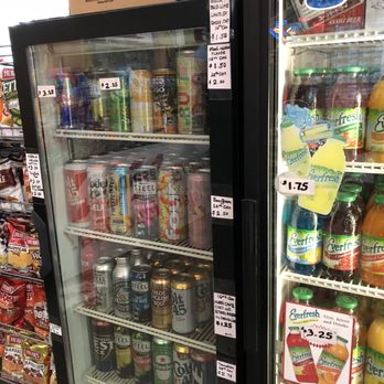 Wilson's Beverages - a refrigerated refrigerator in a grocery store - Beer, Wine & Spirits Near Me - Philadelphia, Pennsylvania Wilson's Beverages - a refrigerated refrigerator in a grocery store - Beer, Wine & Spirits Near Me - Philadelphia, Pennsylvania