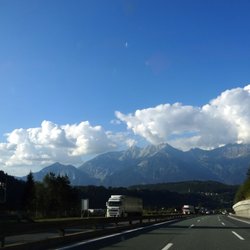 Bergwerksweg