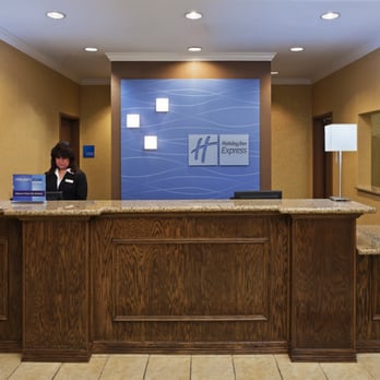 Holiday Inn Express Hereford - Hotels Near Me - Hereford, Texas Holiday Inn Express Hereford - Hotels Near Me - Hereford, Texas