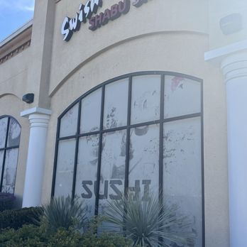 Swish - Japanese Near Me - Las Vegas, Nevada Swish - Japanese Near Me - Las Vegas, Nevada