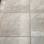 Mario's Tile Care & Concrete Cleaning