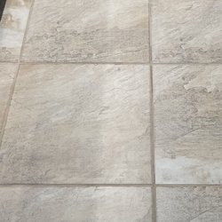 Mario's Tile Care & Concrete Cleaning