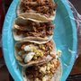 Photo of Taqueria Maya