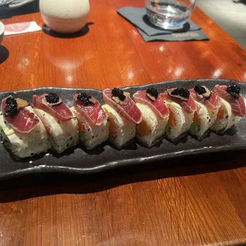 Taikin Asian Cuisine - Asian Fusion Near Me - Miami, Florida Taikin Asian Cuisine - Asian Fusion Near Me - Miami, Florida