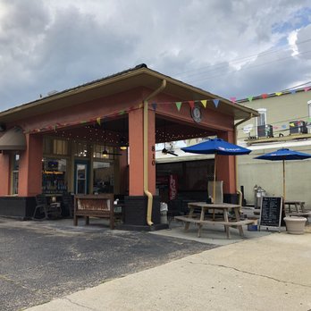 Beans And Cream - Great seating options. - Coffee & Tea Near Me - Lillington, North Carolina Beans And Cream - Great seating options. - Coffee & Tea Near Me - Lillington, North Carolina