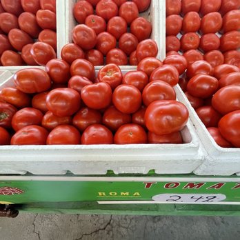 Pair A Dice Produce - Grocery Near Me - Fort Myers, Florida Pair A Dice Produce - Grocery Near Me - Fort Myers, Florida