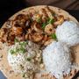 Photo of Cafe 235